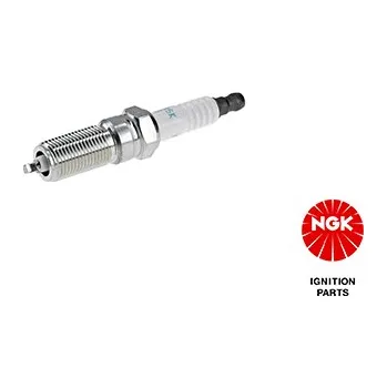 Autoelektrika Zapalovací svíčka NGK 90607