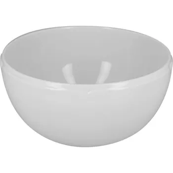 RAK Porcelain RAK Miska 48 cl | RAK-ANBW14