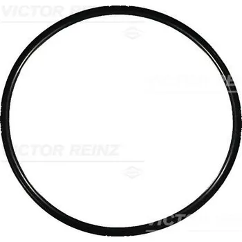 Těsnění motoru Těsnicí kroužek VICTOR REINZ 40-76964-00