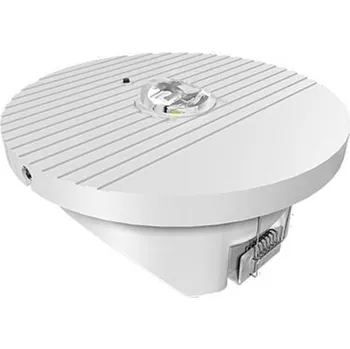 Bodové svítidlo NBB CORIDORA-B 1x3W LED DP3h/TP3h IP20 910124005