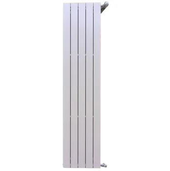 Radiátor Korado K11V180036-00-10