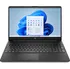 Notebook HP 15s-fq3710nc (72H98EA)