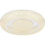 GLOBO RADA 483111-24 Stropní svítidlo