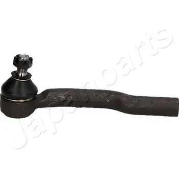 Táhlo řízení Hlava příčného táhla řízení JAPANPARTS TI-816R