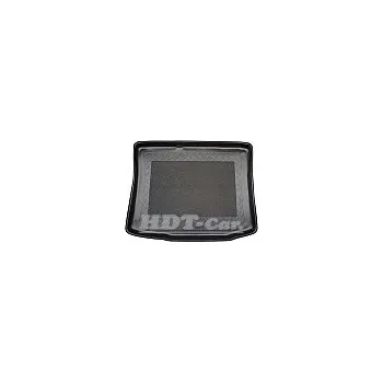 Vana do kufru Vana do kufru Audi A3 3/5D 97--03R htb (Vana do kufru protiskluzová)