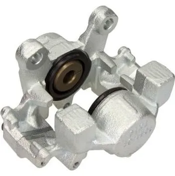 Brzdový třmen Brzdový třmen MAXGEAR 82-0304