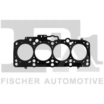 Těsnění motoru Těsnění, hlava válce FA1 EC1100-903