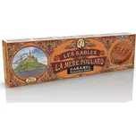 La Mére Poulard Máslové karamelové…