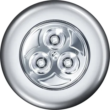 LEDVANCE DOT-it CLASSIC CLASSIC SI 4058075227804