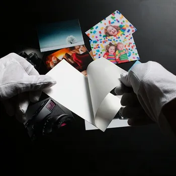 Samolepící dekorace FotoŠkoda Fotosamolepka