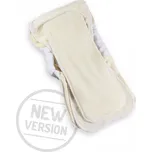 Petit Lulu SIO basic Start - 1 ks