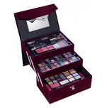 Zmile Cosmetics Beauty Case Velvety…