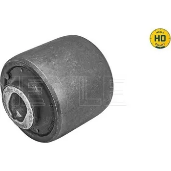 Zavěšení kol Uložení, řídicí mechanismus MEYLE 014 033 0115/HD