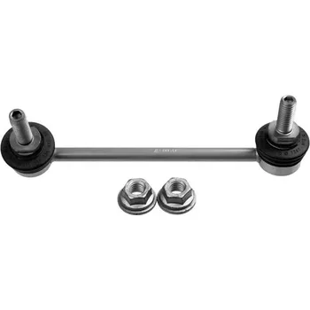 Zavěšení kol Tyč/vzpěra, stabilizátor LEMFÖRDER 36161 01