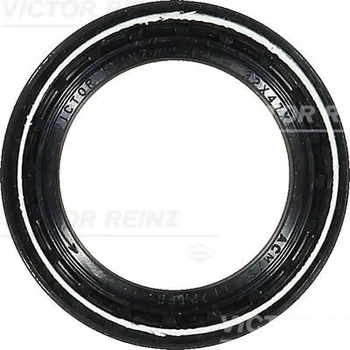 Těsnění motoru Těsnicí kroužek hřídele, vačkový hřídel VICTOR REINZ 81-34368-00