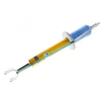 Bilstein 35-116288