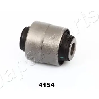 Zavěšení kol Uložení, řídicí mechanismus JAPANPARTS RU-4154