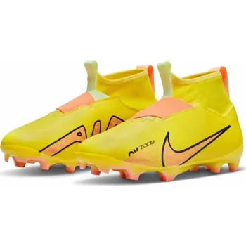 Kopačky Nike Zoom Superfly 9 JR Acad FG/MG DJ5623