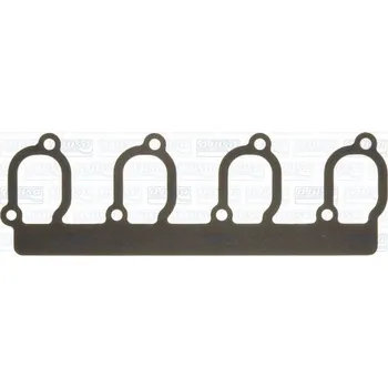 Těsnění motoru Těsnění, koleno sacího potrubí AJUSA 13071400