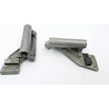 Příslušenství k šicímu stroji Nosník podav. komplet