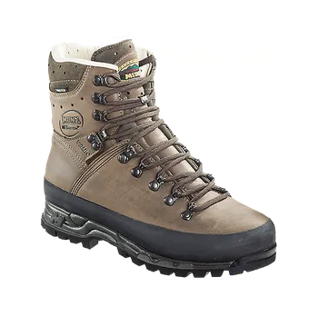 Těžké boty Značka Meindl Meindl boty Island MFS Active Velikost: 9