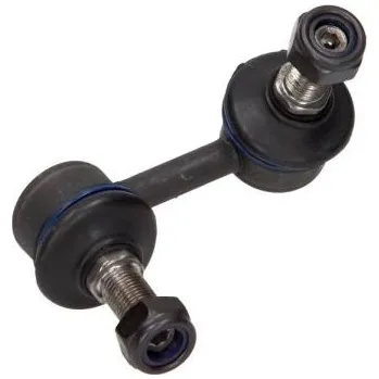 Zavěšení kol Tyč/vzpěra, stabilizátor MAXGEAR 72-2838