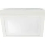 FARO TOLA 320 stropní svítidlo, bílá