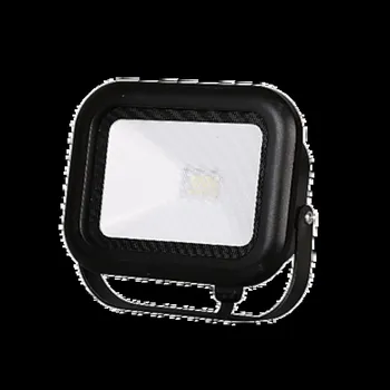 Bodové svítidlo NBB LED APOLLO 230-240V 20W/840 IP65 253203040
