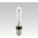 NBB HPS-T 150W E40 NBB SUPER 746323000