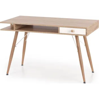 Nábytek Psací stůl Halmar B-34