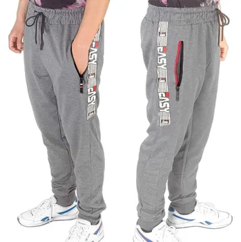 TifanTEX Easy světle šedá M