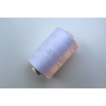 Nit Profipoly 90 - 1000m Bílá