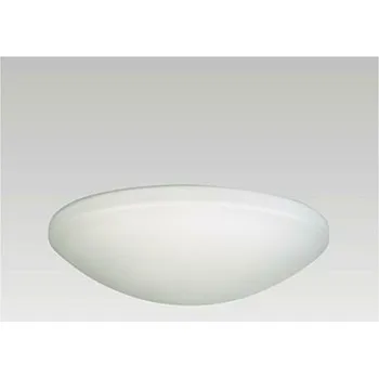 Sklenice NBB Skleněný kryt PETRA 60W 900001999