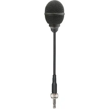 Mikrofon MIPRO MM-202P