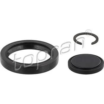 Sada na opravy, příruba ruční převodovky TOPRAN 100 087