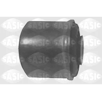 Auto-moto Uložení, řídicí mechanismus SASIC 4005502