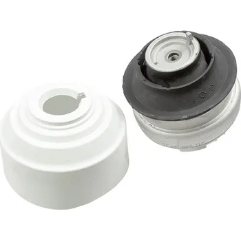 Zavěšení motoru Zavěšení motoru LEMFÖRDER 31220 01