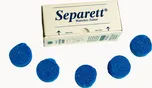 Separett H-1118 Bio tablety 5 ks