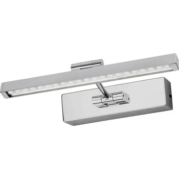 Nástěnné svítidlo Rabalux svítidlo nad obraz Picture guard LED 5W 3640