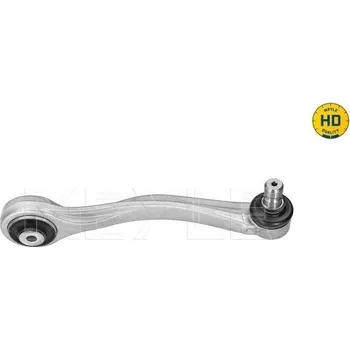 Zavěšení kol Řídicí páka, zavěšení kol MEYLE 116 050 0148/HD