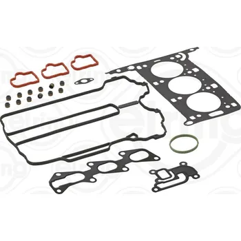 Těsnění motoru Sada těsnění, hlava válce ELRING 434.340