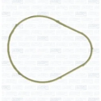 Těsnění motoru Těsnění, koleno sacího potrubí AJUSA 13138700