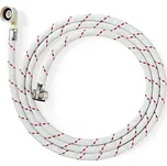 Nedis WAIH3434SH1N15 přívodní hadice