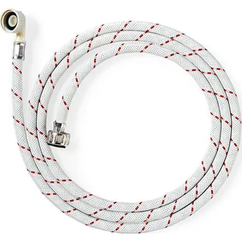 Nedis WAIH3434SH1N15 přívodní hadice