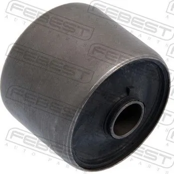 Zavěšení kol Uložení, řídicí mechanismus FEBEST NAB-S50B