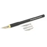 Tamiya 74098 modelářský nůž profi