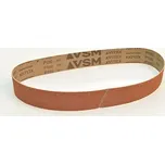 VSM Brusný pás plátno KK712X 50x940 P240