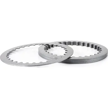 Spojková sada Sada ocelových lamel MOTION STUFF STF-501-3013