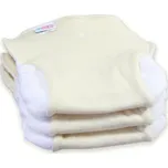 Petit Lulu SIO Basic - 3 ks