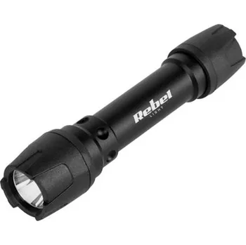 Svítilna Svítilna REBEL URZ0903